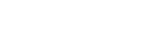 Photographe Marseille 13015